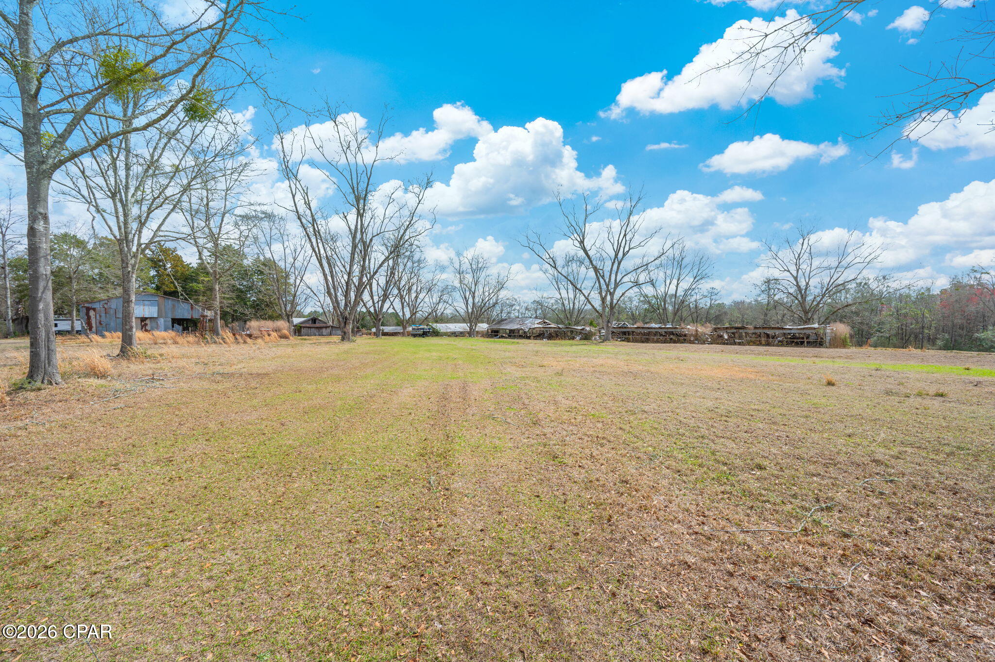 686 Alford Road DeFuniak Springs, FL 32433 - Photo 40 of 55