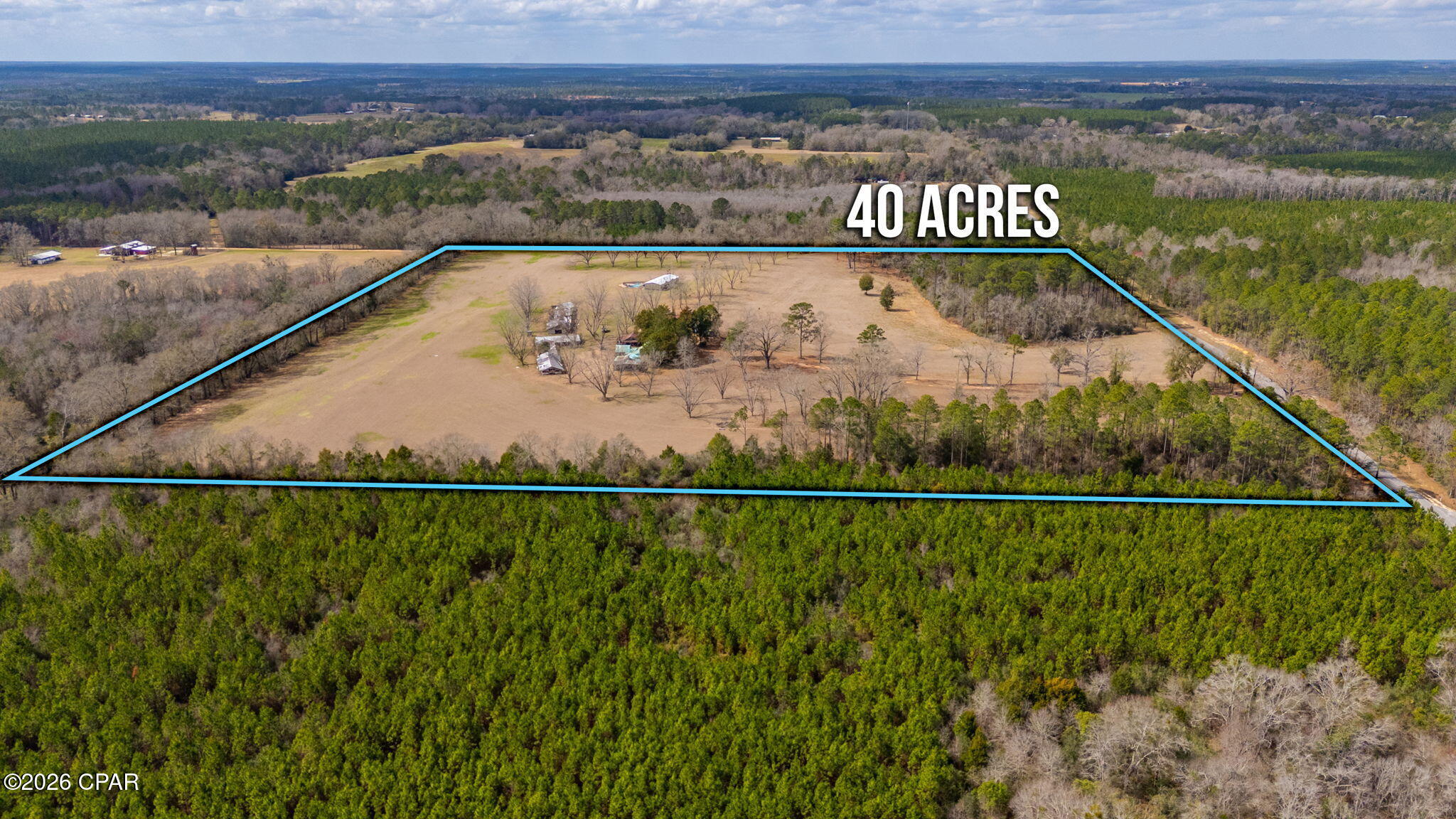 686 Alford Road DeFuniak Springs, FL 32433 - Photo 4 of 55