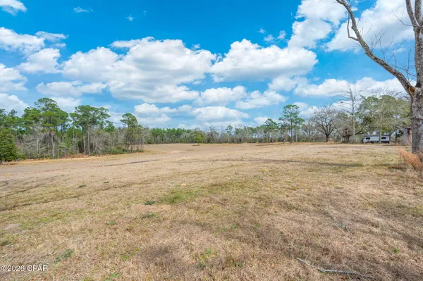 $870,000 | 686 Alford Road, DeFuniak Springs, FL 32433