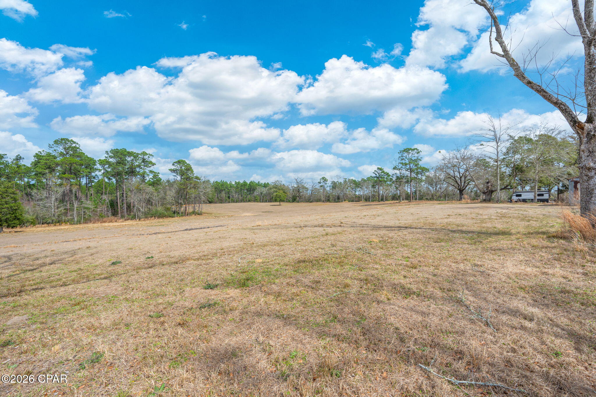 686 Alford Road DeFuniak Springs, FL 32433 - Photo 41 of 55