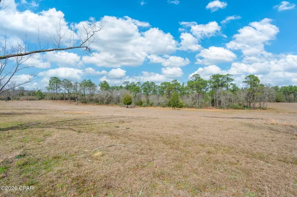 $870,000 | 686 Alford Road, DeFuniak Springs, FL 32433
