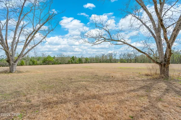 $870,000 | 686 Alford Road, DeFuniak Springs, FL 32433
