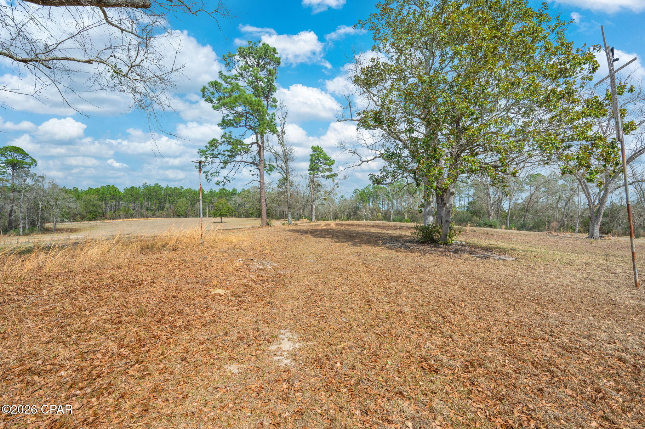 686 Alford Road DeFuniak Springs, FL 32433 - Photo 44 of 55
