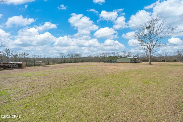 $870,000 | 686 Alford Road, DeFuniak Springs, FL 32433