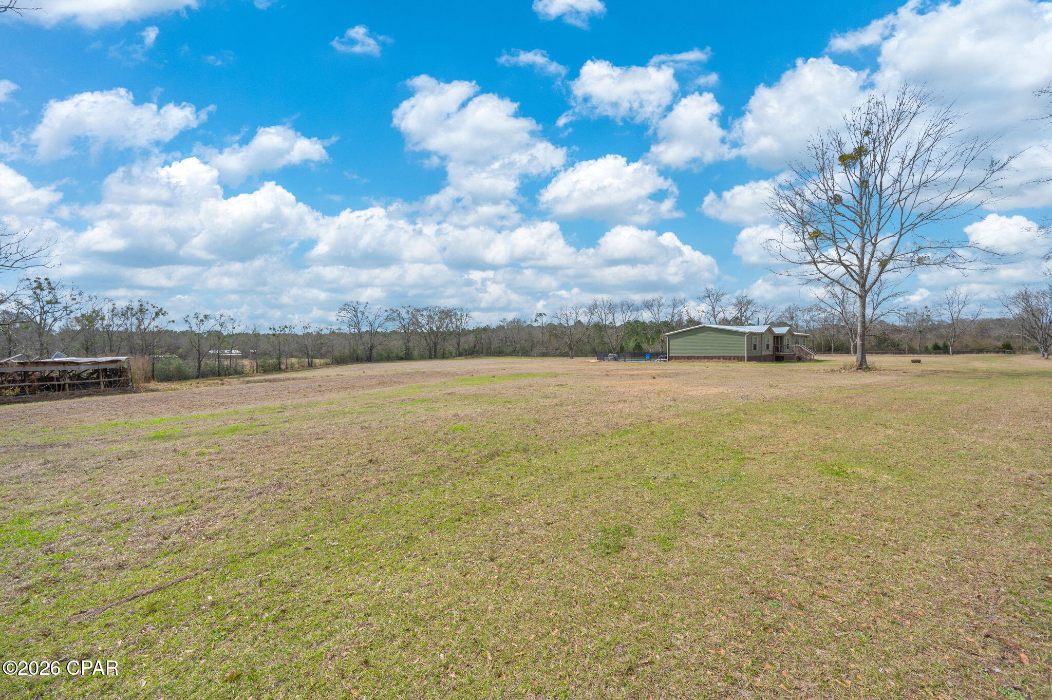 686 Alford Road DeFuniak Springs, FL 32433 - Photo 45 of 55