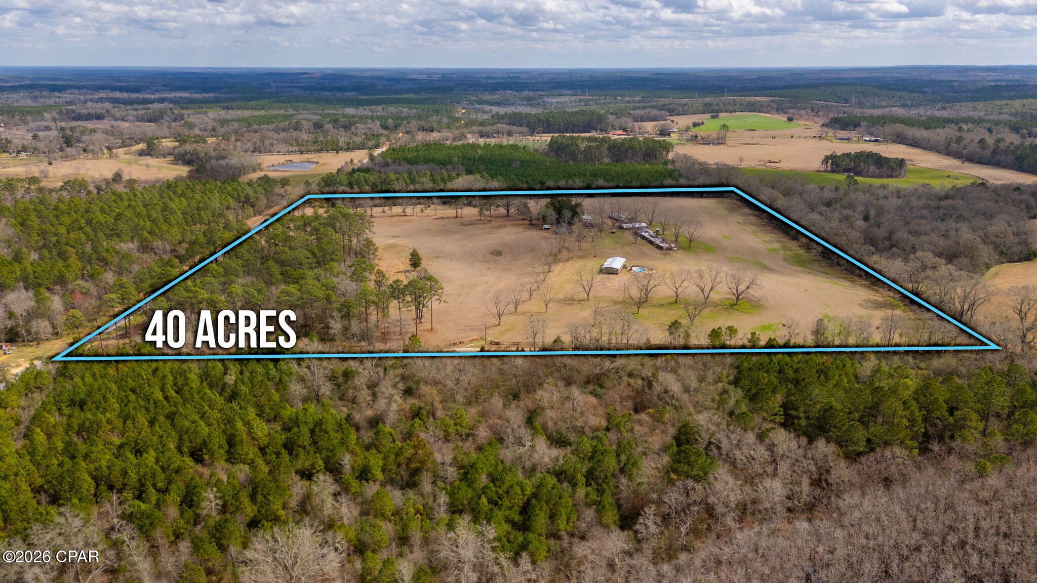 686 Alford Road DeFuniak Springs, FL 32433 - Photo 47 of 55