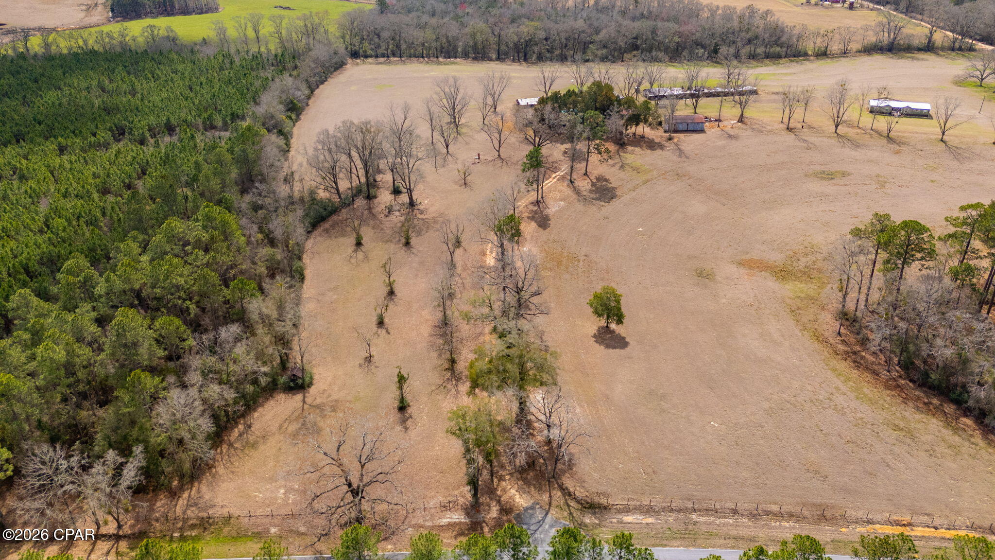 686 Alford Road DeFuniak Springs, FL 32433 - Photo 52 of 55
