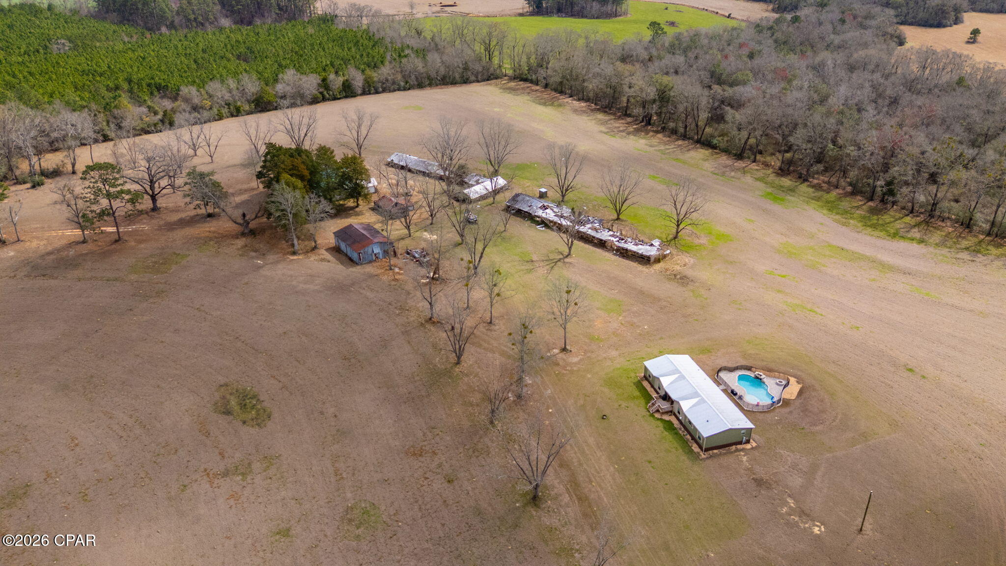 686 Alford Road DeFuniak Springs, FL 32433 - Photo 55 of 55