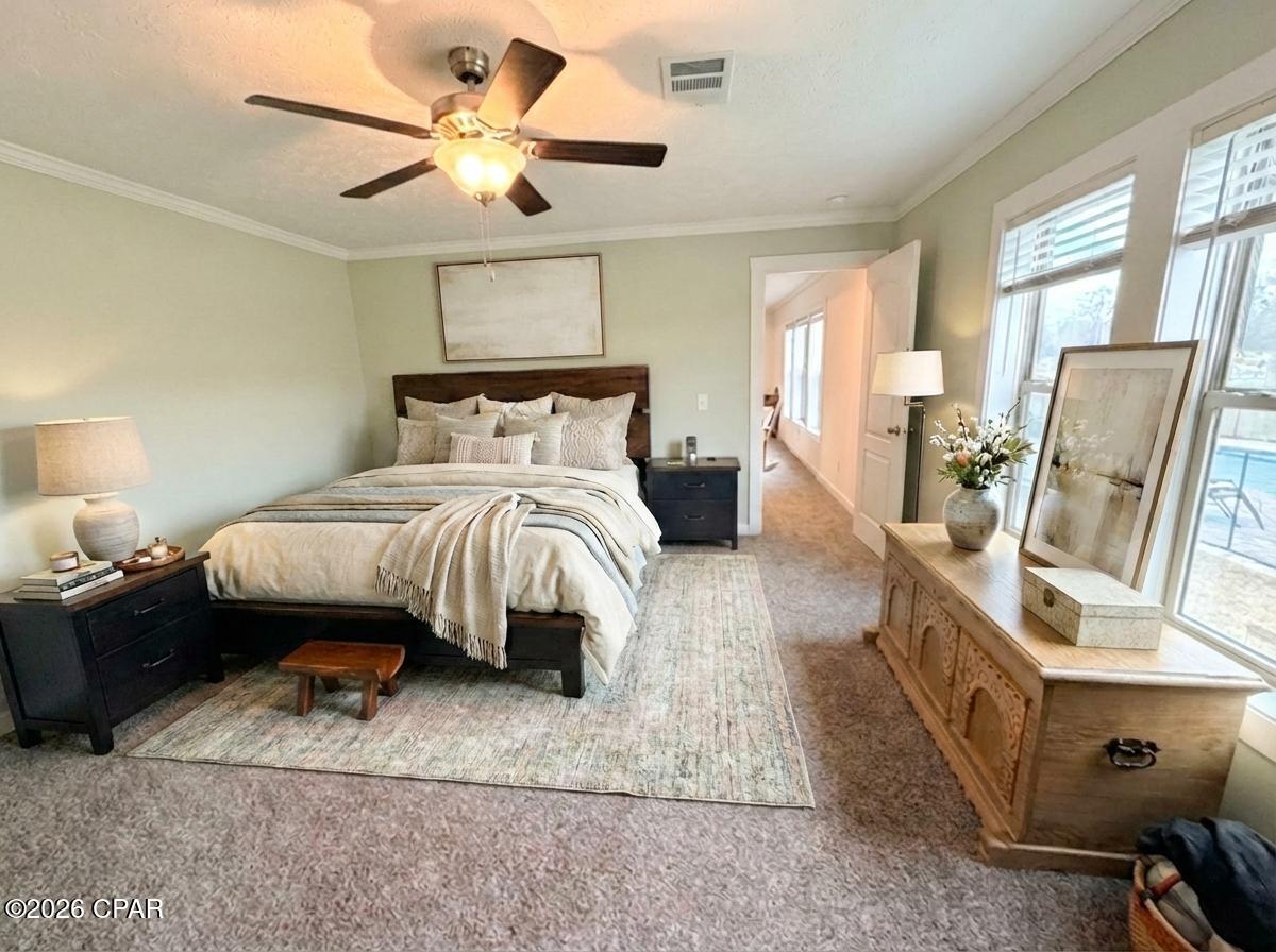 686 Alford Road DeFuniak Springs, FL 32433 - Photo 7 of 55