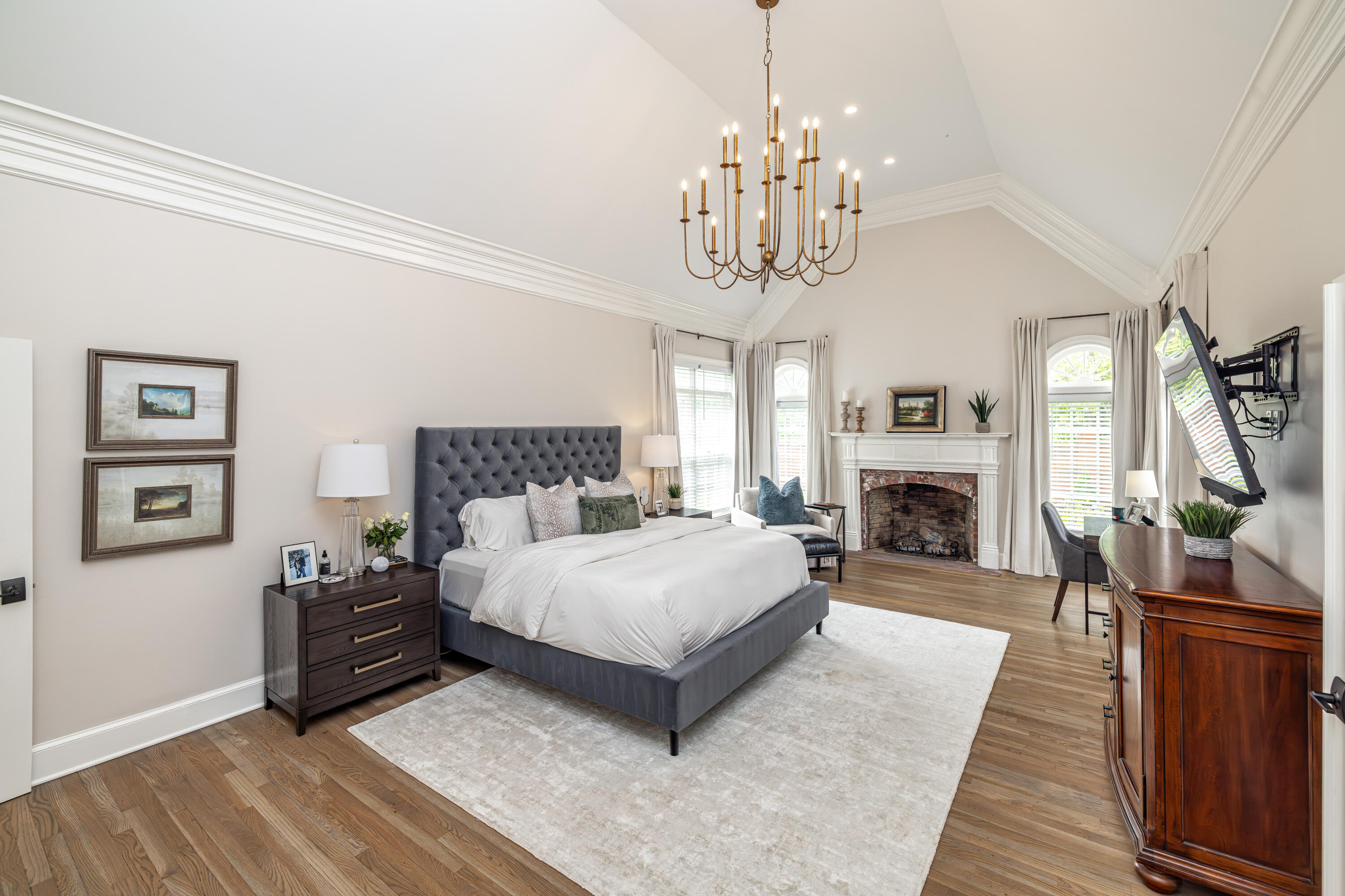 100 Chinoe Road Lexington, KY 40502 - Photo 36 of 78 1-40