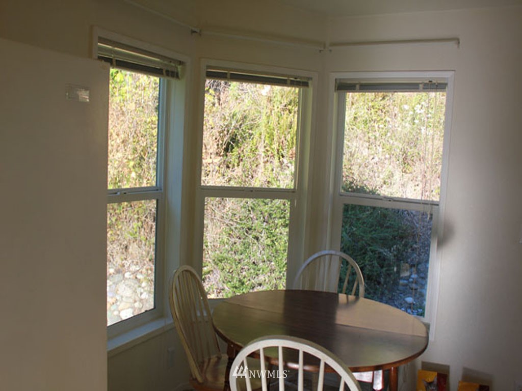890 No Name Road Port Ludlow, WA 98365 - Photo 12 of 15