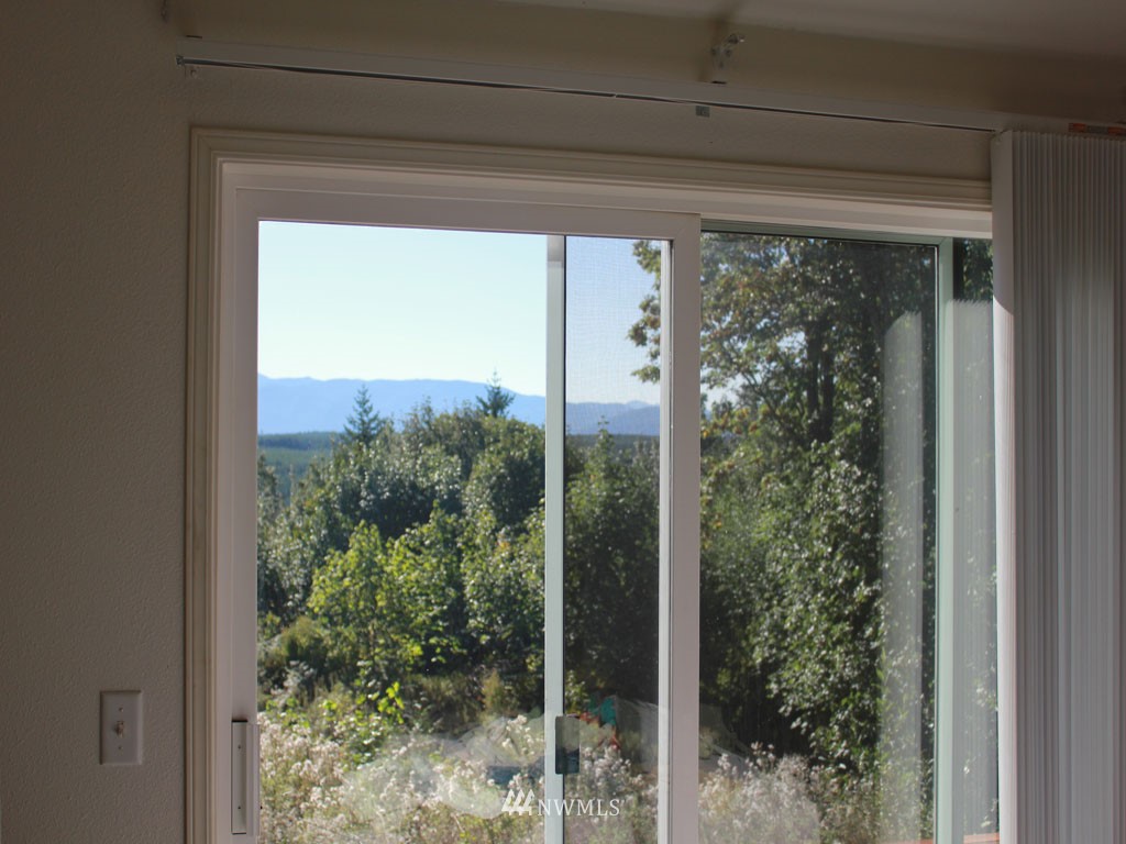 890 No Name Road Port Ludlow, WA 98365 - Photo 5 of 15