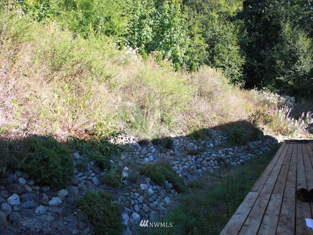 890 No Name Road Port Ludlow, WA 98365 - Photo 10 of 15