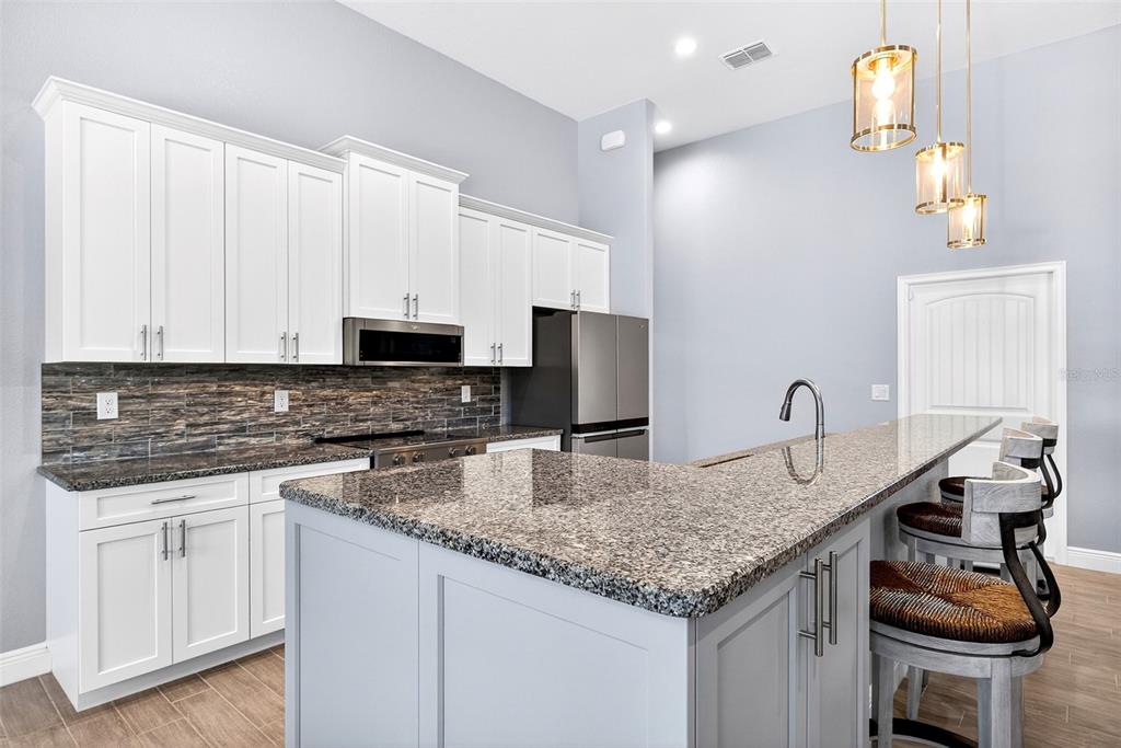 16 Tournament Road Rotonda West, FL 33947 - Photo 10 of 47