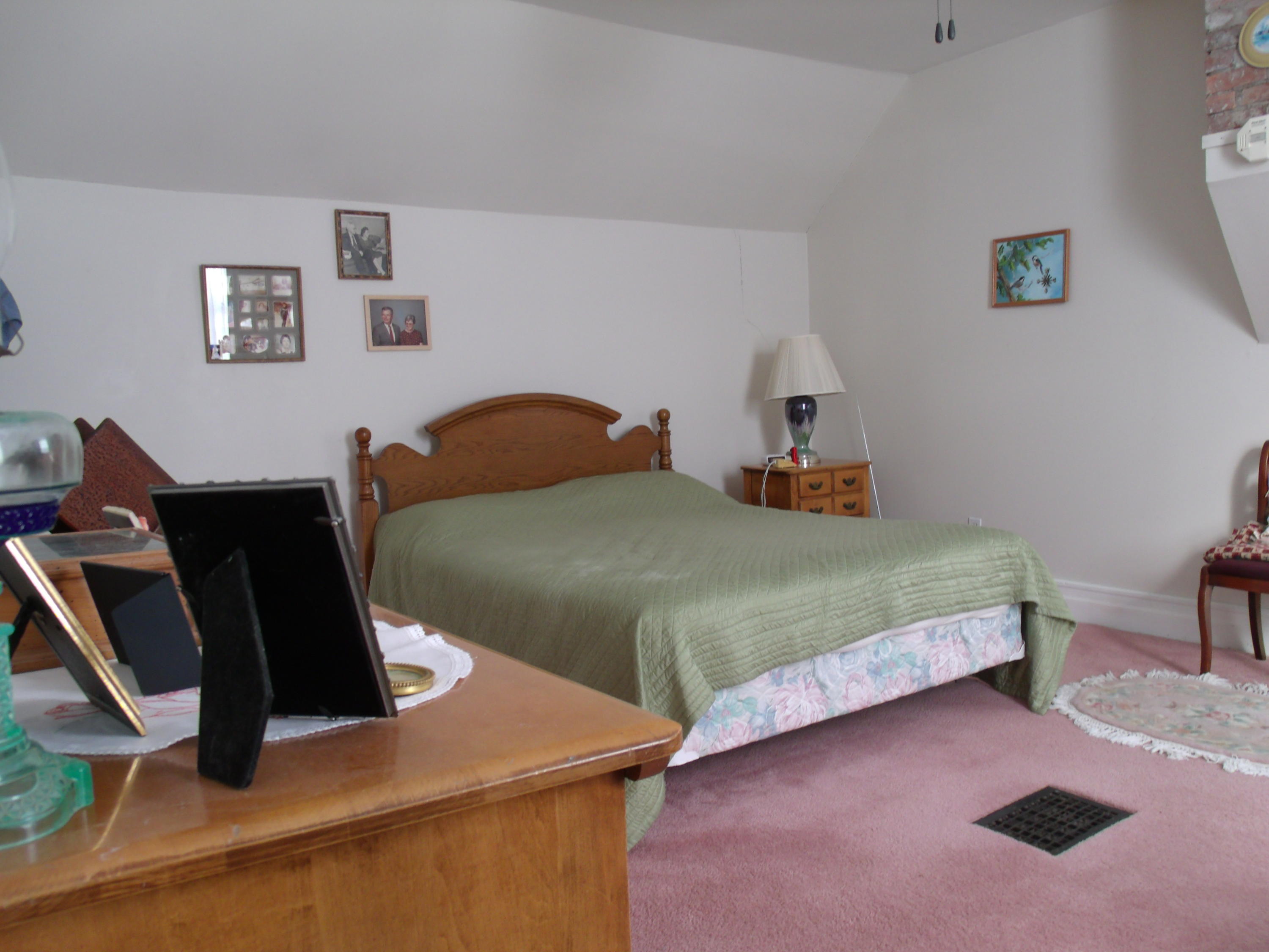 3686 Town Line Road Pickford, MI 49774 - Photo 4 of 12 Gallery Image 4
