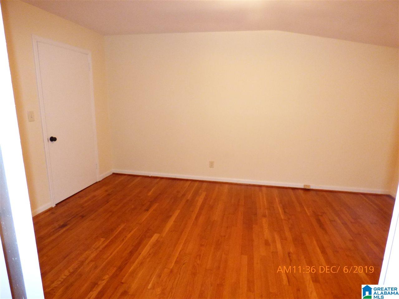 11 Belmont Road Anniston, AL 36207 - Photo 28 of 44