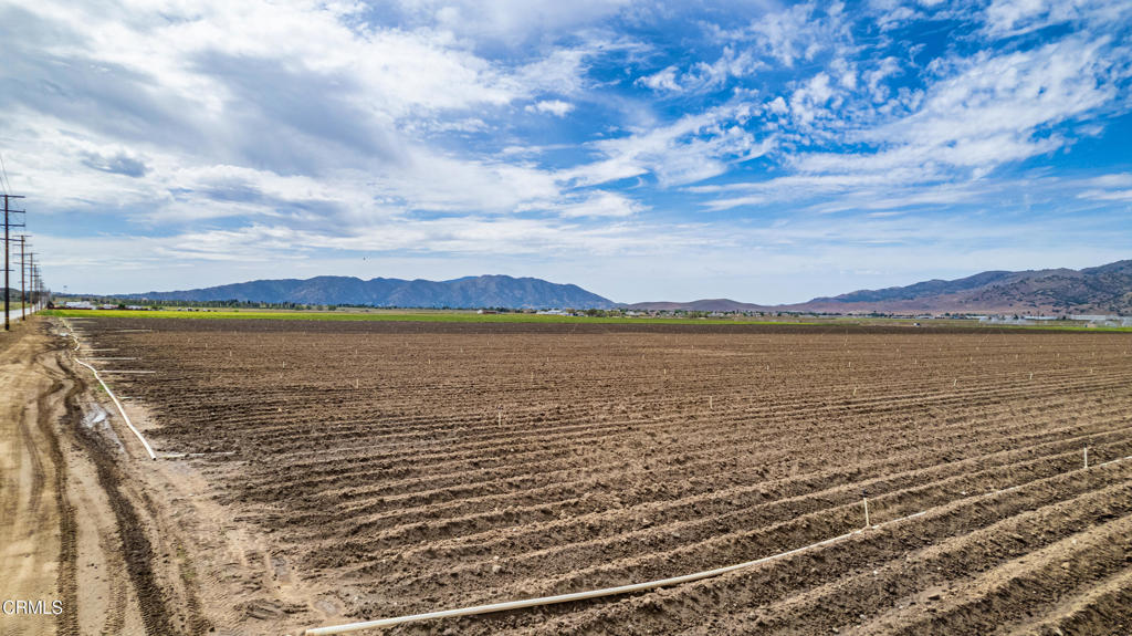 0 Highline Tehachapi, CA 93561 - Photo 12 of 14 a view of a ocean view