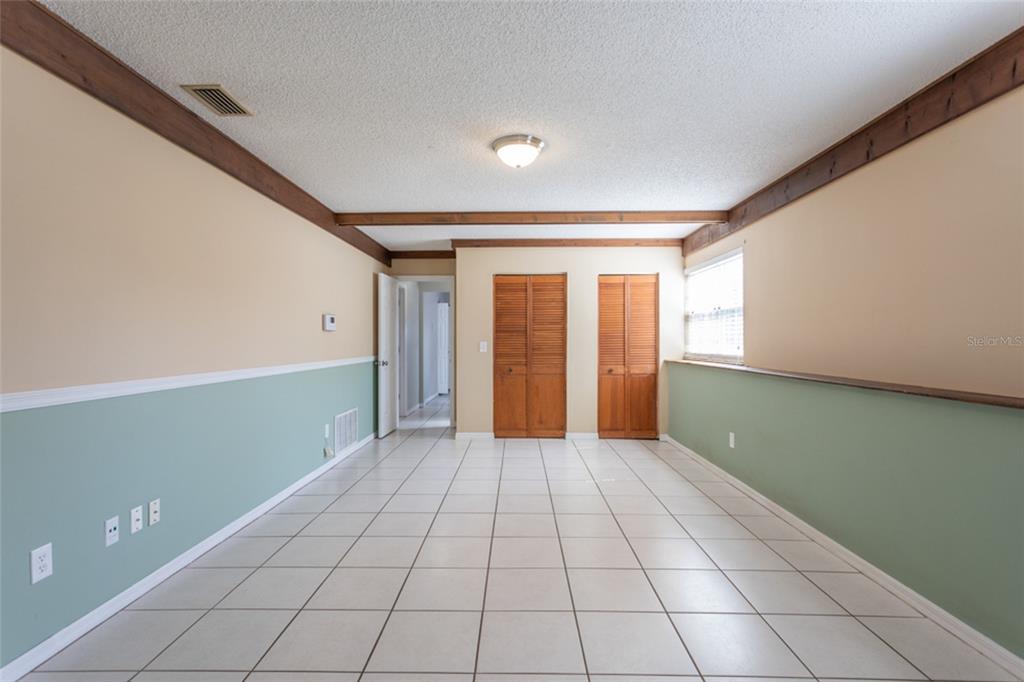 1 Ryding Lane Palm Coast, FL 32164 - Photo 40 of 51 Gallery Image 40