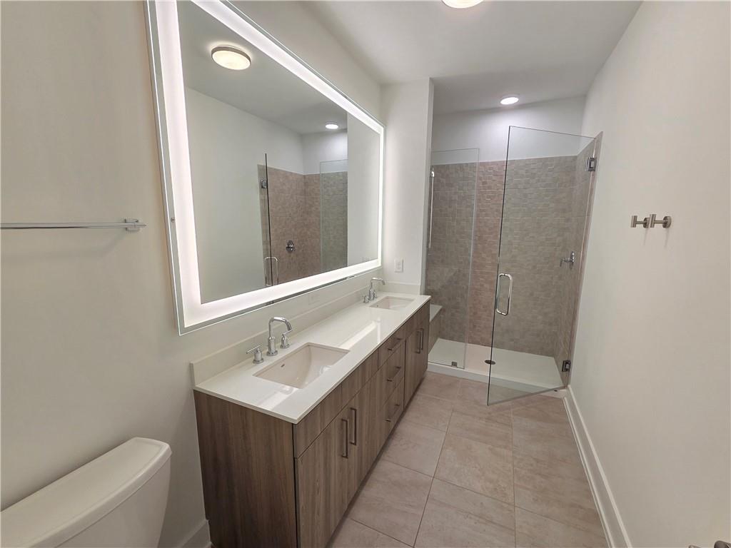 775 Juniper Street Northeast, Unit 321 Atlanta, GA 30308 - Photo 11 of 52