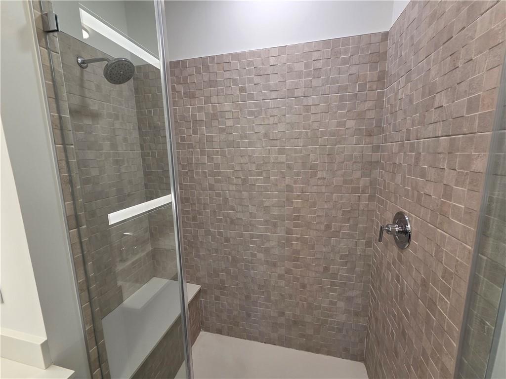 775 Juniper Street Northeast, Unit 321 Atlanta, GA 30308 - Photo 12 of 52