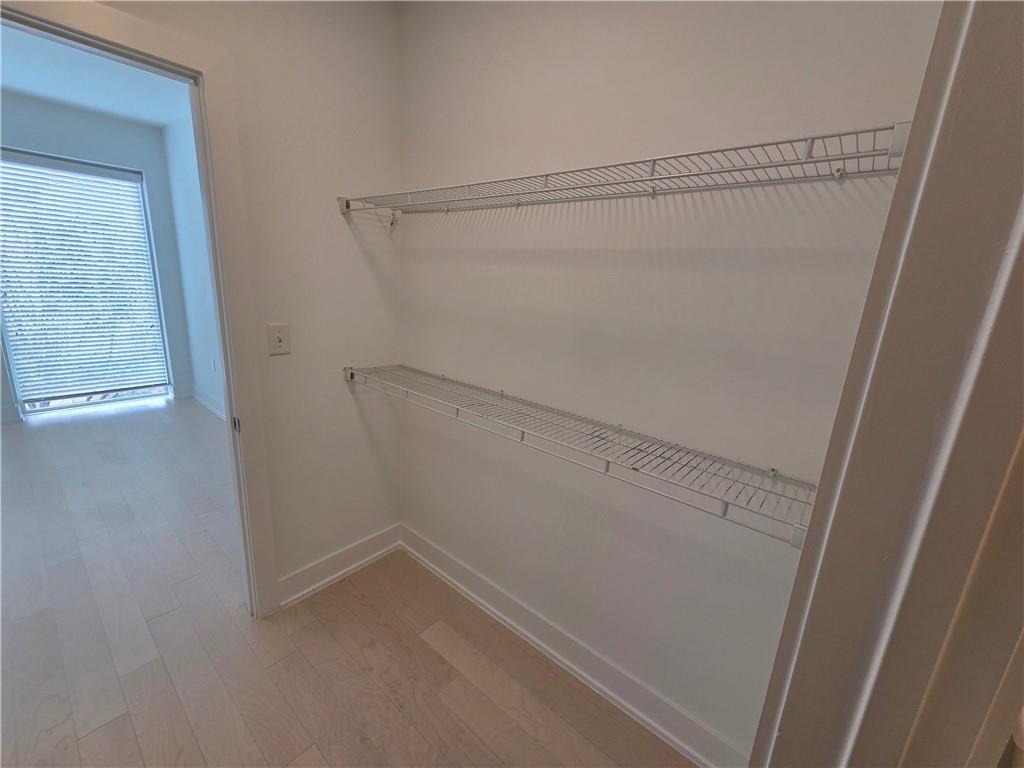 775 Juniper Street Northeast, Unit 321 Atlanta, GA 30308 - Photo 13 of 52