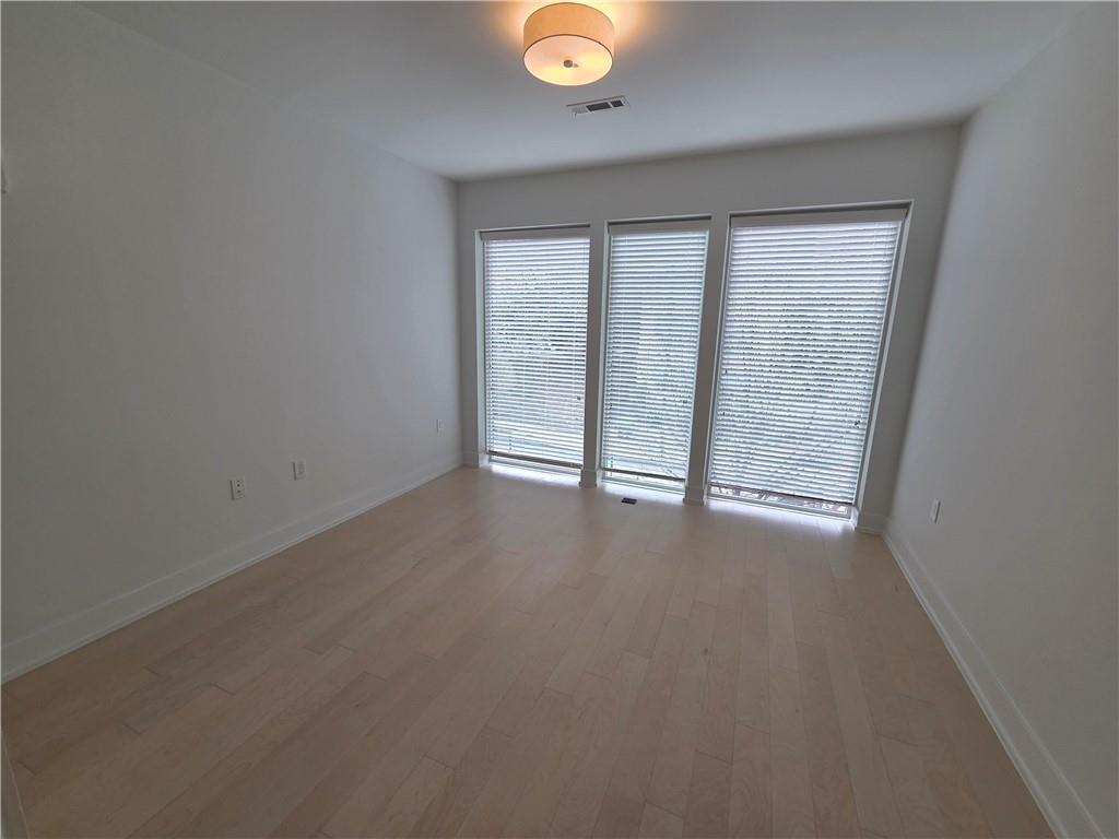 775 Juniper Street Northeast, Unit 321 Atlanta, GA 30308 - Photo 14 of 52