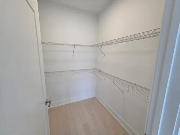 $3,195 | 775 Juniper Street Northeast, Unit 321, Atlanta, GA 30308