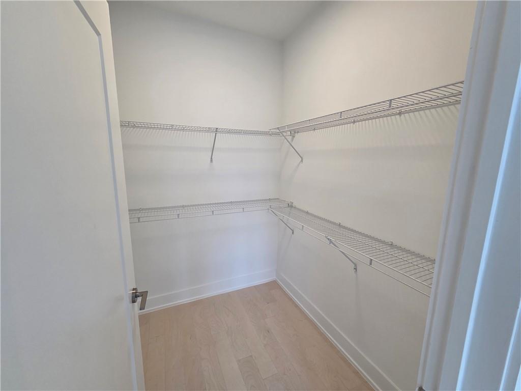 775 Juniper Street Northeast, Unit 321 Atlanta, GA 30308 - Photo 16 of 52