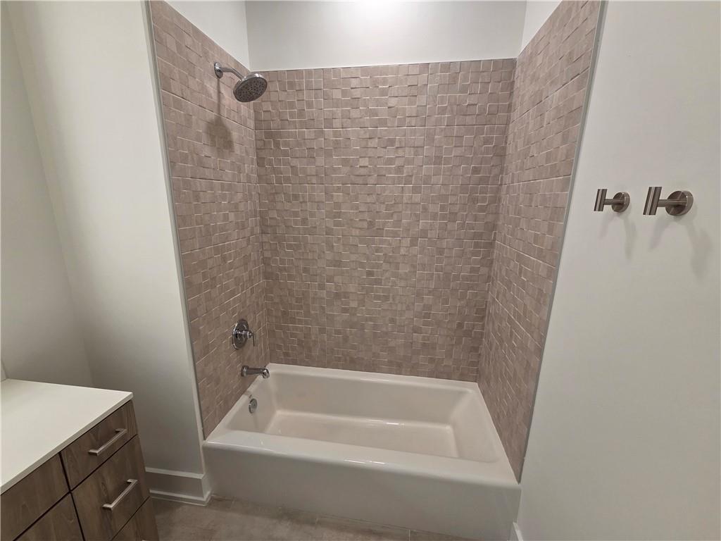 775 Juniper Street Northeast, Unit 321 Atlanta, GA 30308 - Photo 18 of 52