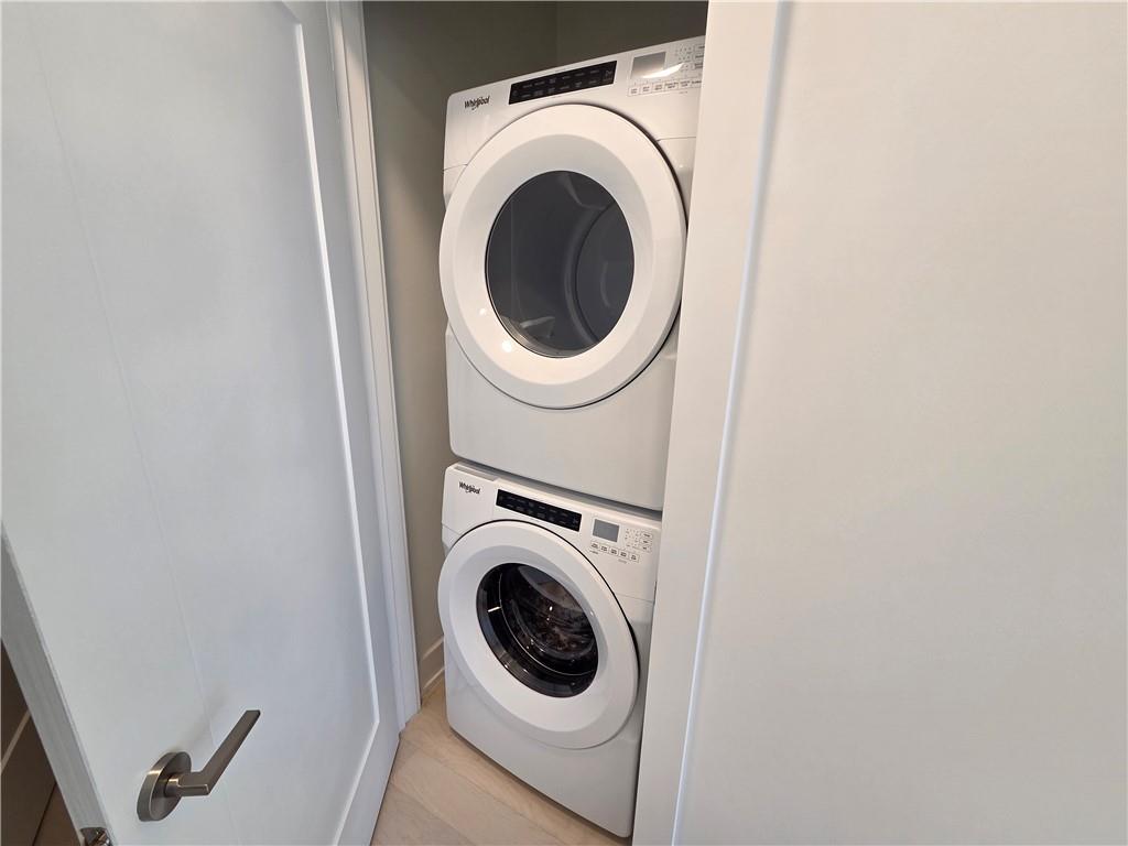 775 Juniper Street Northeast, Unit 321 Atlanta, GA 30308 - Photo 19 of 52