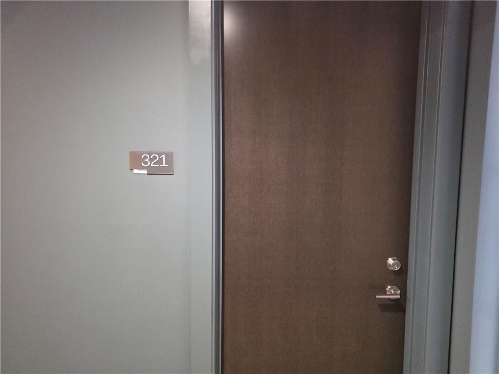 775 Juniper Street Northeast, Unit 321 Atlanta, GA 30308 - Photo 20 of 52