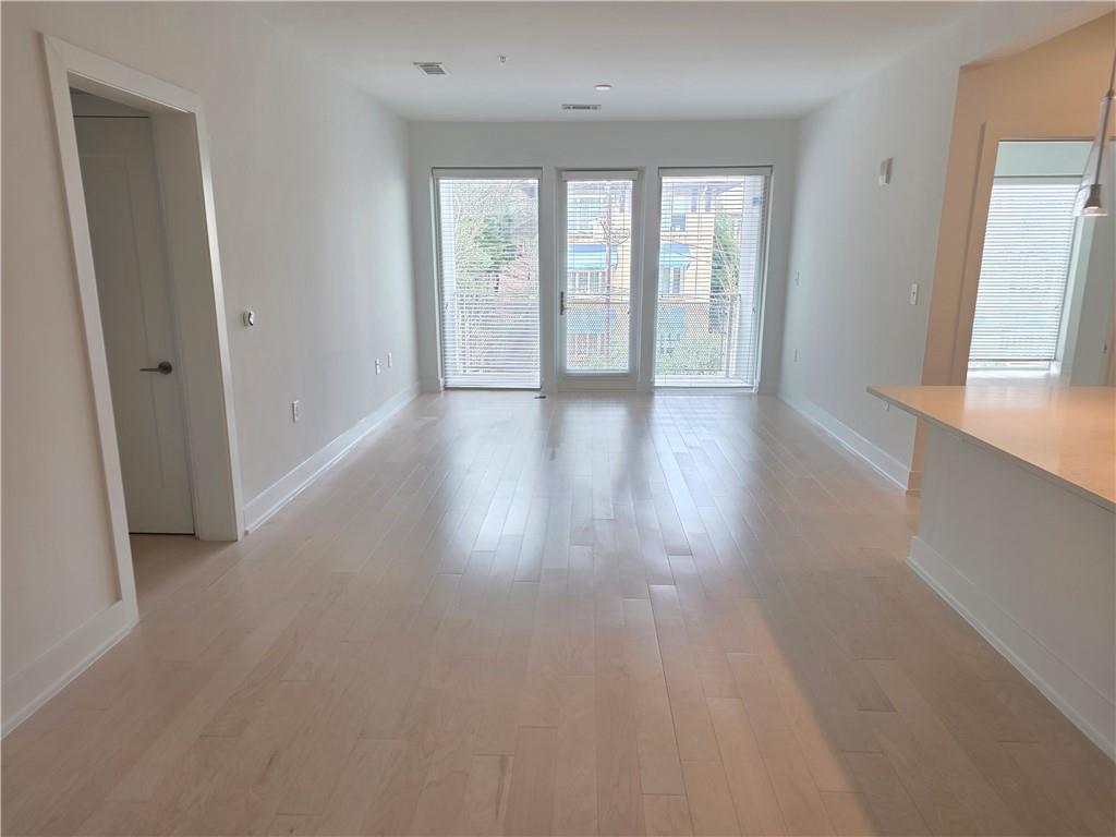 775 Juniper Street Northeast, Unit 321 Atlanta, GA 30308 - Photo 2 of 52