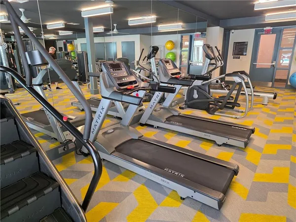 $3,195 | 775 Juniper Street Northeast, Unit 321, Atlanta, GA 30308