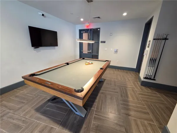 $3,195 | 775 Juniper Street Northeast, Unit 321, Atlanta, GA 30308