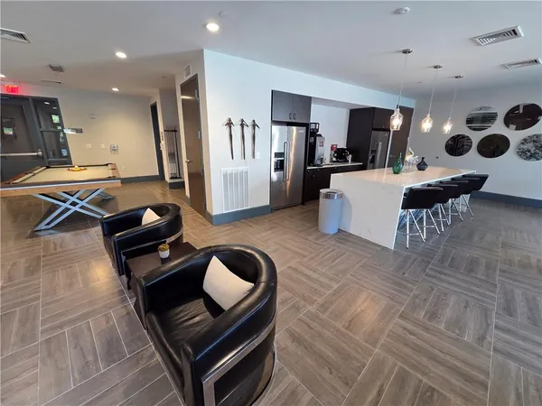 $3,195 | 775 Juniper Street Northeast, Unit 321, Atlanta, GA 30308
