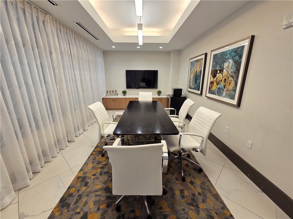 775 Juniper Street Northeast, Unit 321 Atlanta, GA 30308 - Photo 38 of 52