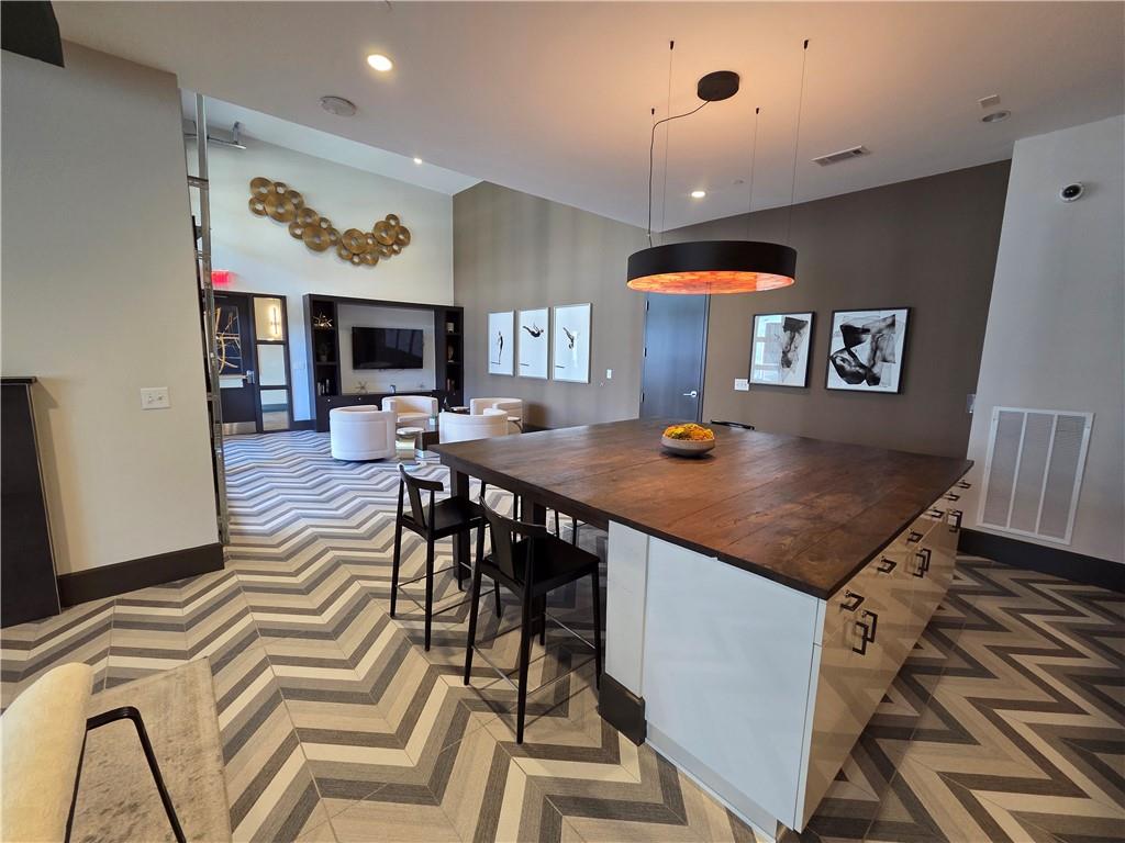 775 Juniper Street Northeast, Unit 321 Atlanta, GA 30308 - Photo 44 of 52