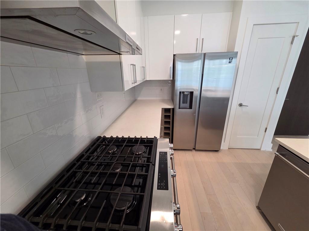 775 Juniper Street Northeast, Unit 321 Atlanta, GA 30308 - Photo 6 of 52