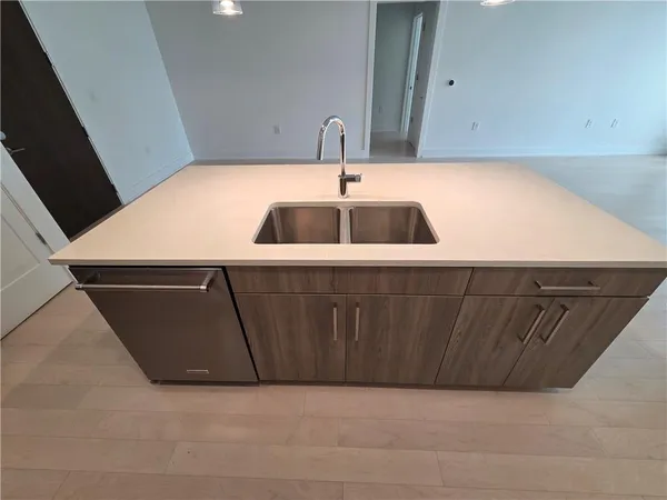 $3,195 | 775 Juniper Street Northeast, Unit 321, Atlanta, GA 30308