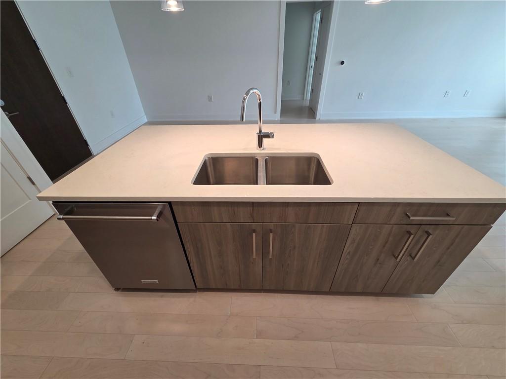 775 Juniper Street Northeast, Unit 321 Atlanta, GA 30308 - Photo 7 of 52