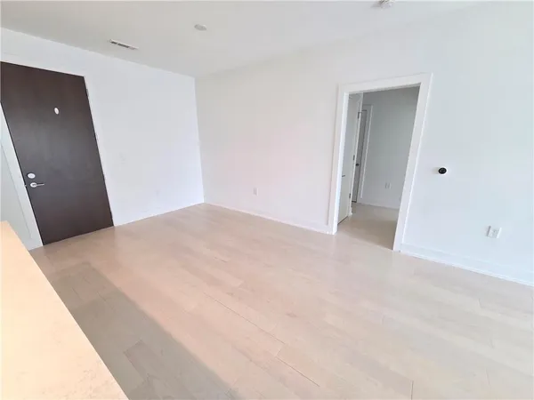 $3,195 | 775 Juniper Street Northeast, Unit 321, Atlanta, GA 30308