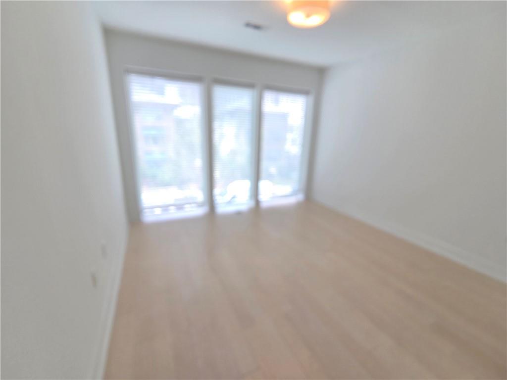 775 Juniper Street Northeast, Unit 321 Atlanta, GA 30308 - Photo 10 of 52