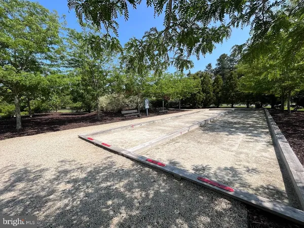 a view of a backyard of a house