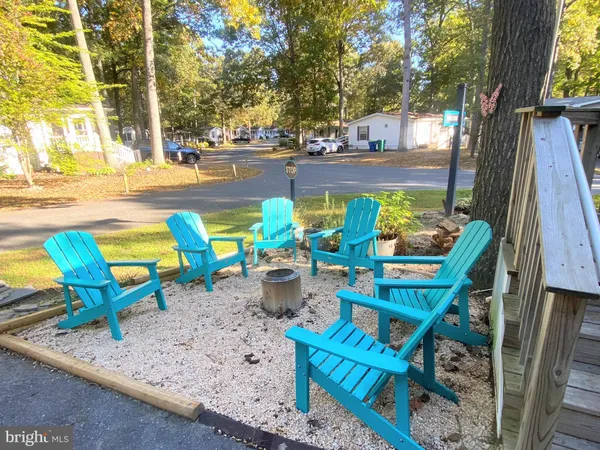 a view of outdoor space yard and patio