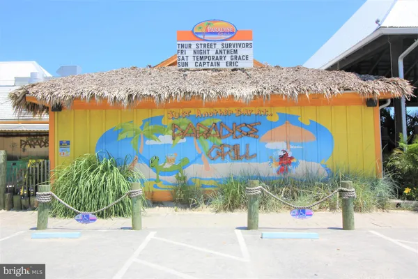 $182,999 | 32829 Tern Cove, Unit 2803, Long Neck, DE 19966