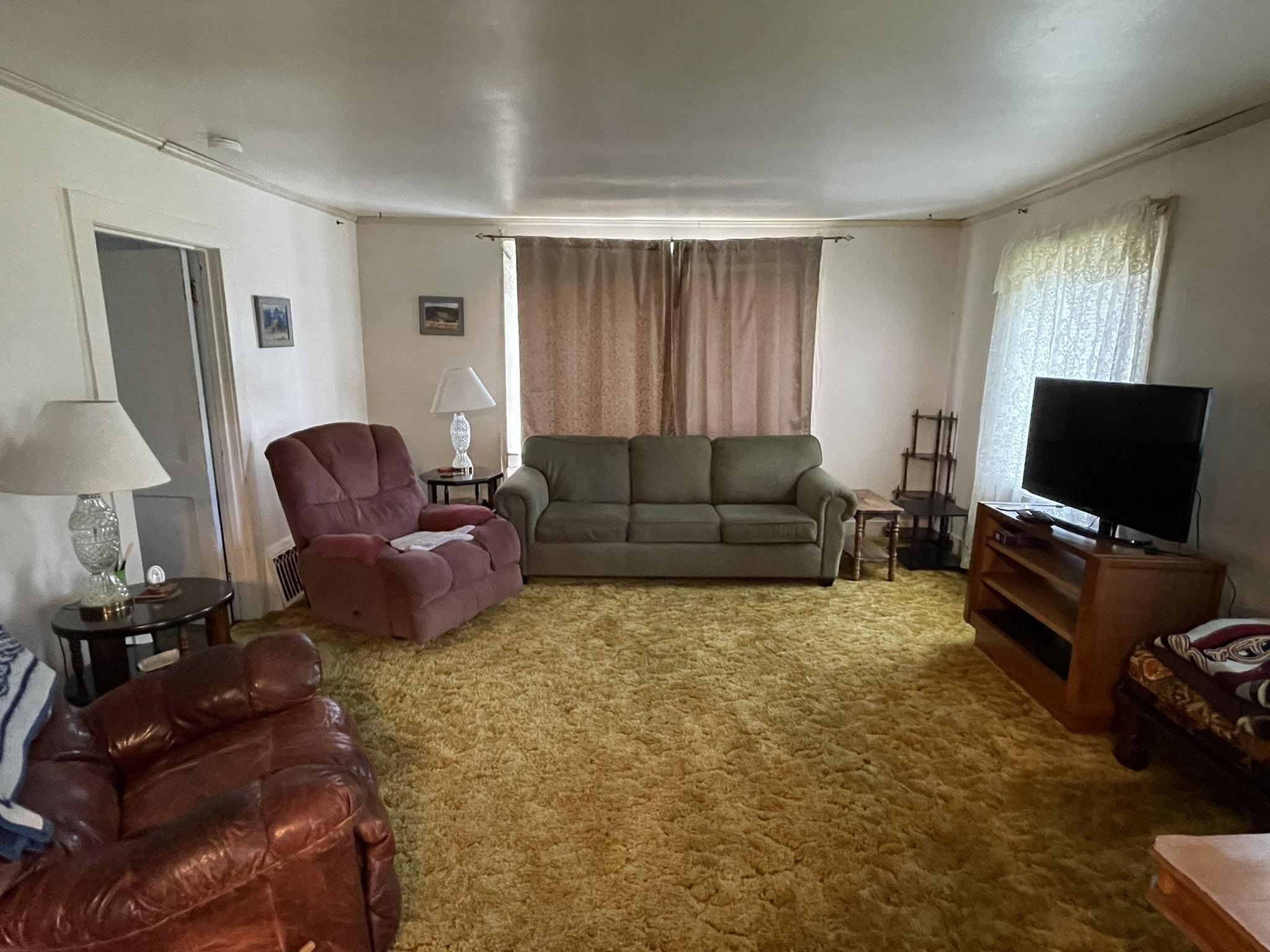 6275 Whittemore Road Whittemore, MI 48770 - Photo 23 of 45 Gallery Image 23