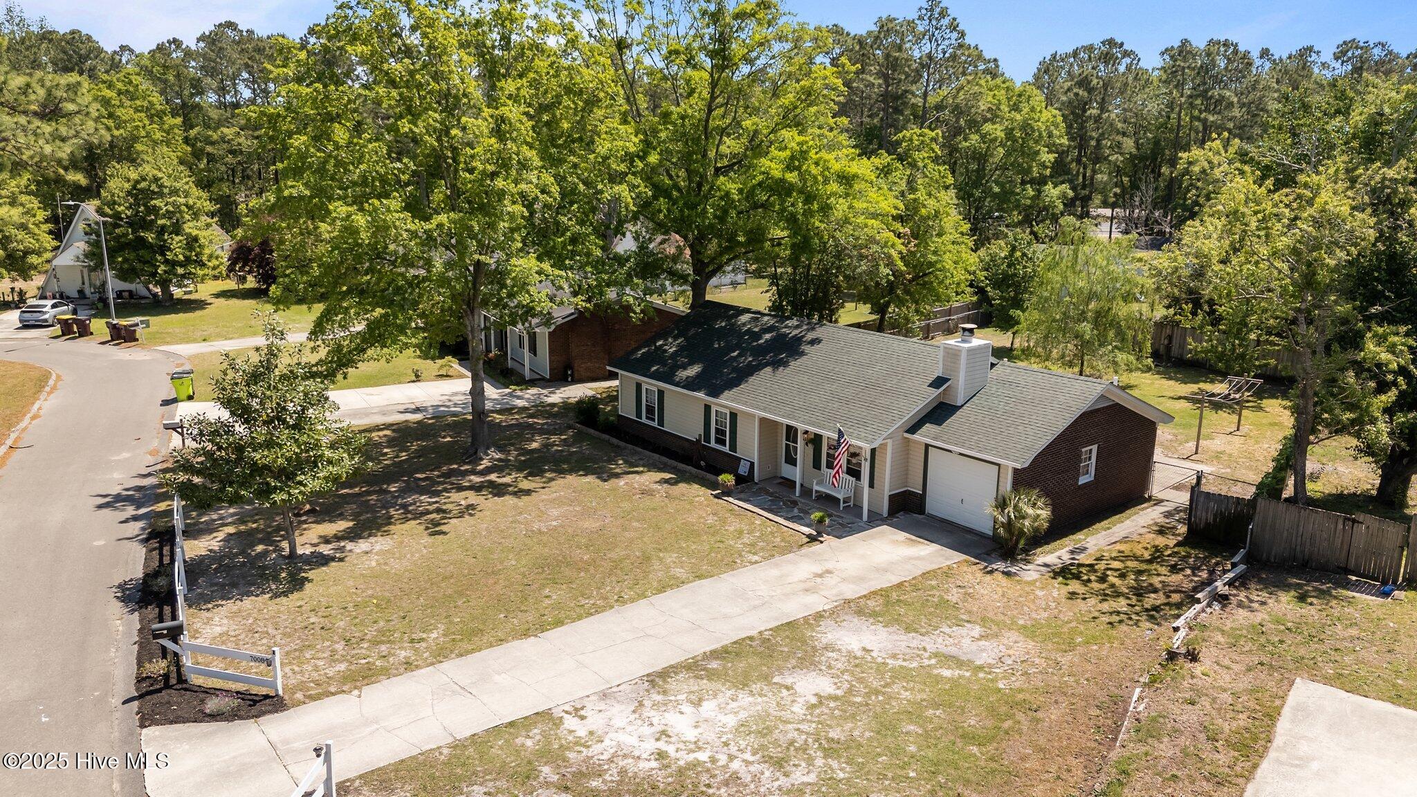7008 Fallen Tree Road Wilmington, NC 28405 - Photo 22 of 26 24-web-or-mls-Photo Apr 17 2025, 12 28 1