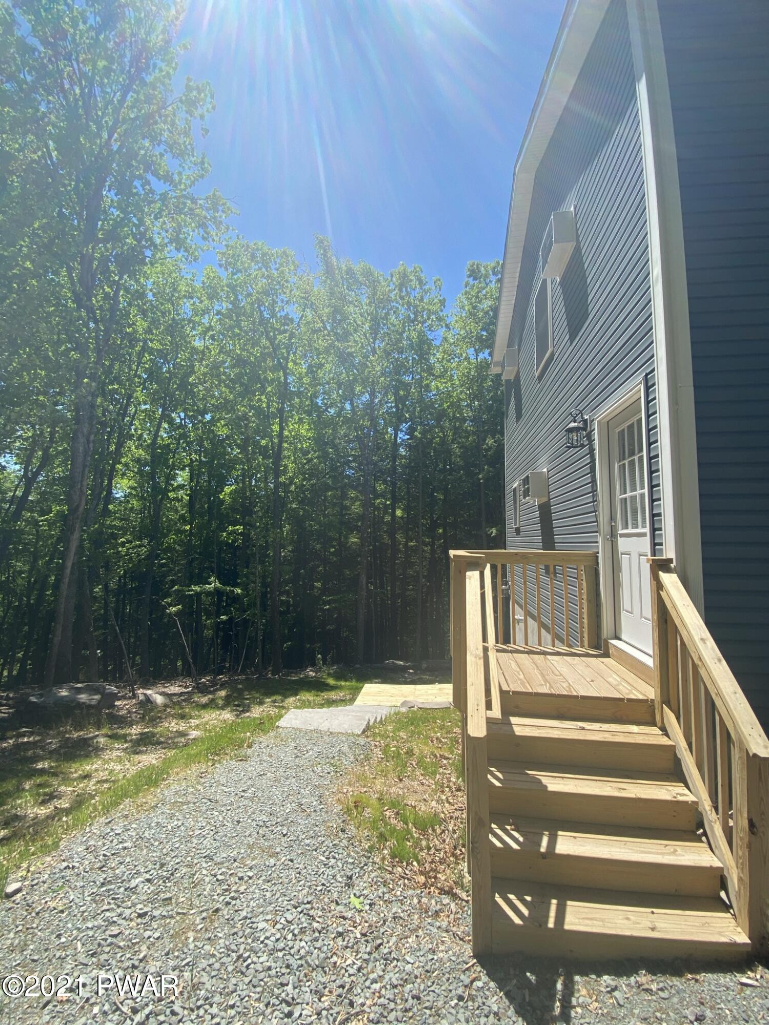 426 Plank Road Beach Lake, PA 18405 - Photo 110 of 119 IMG_8730