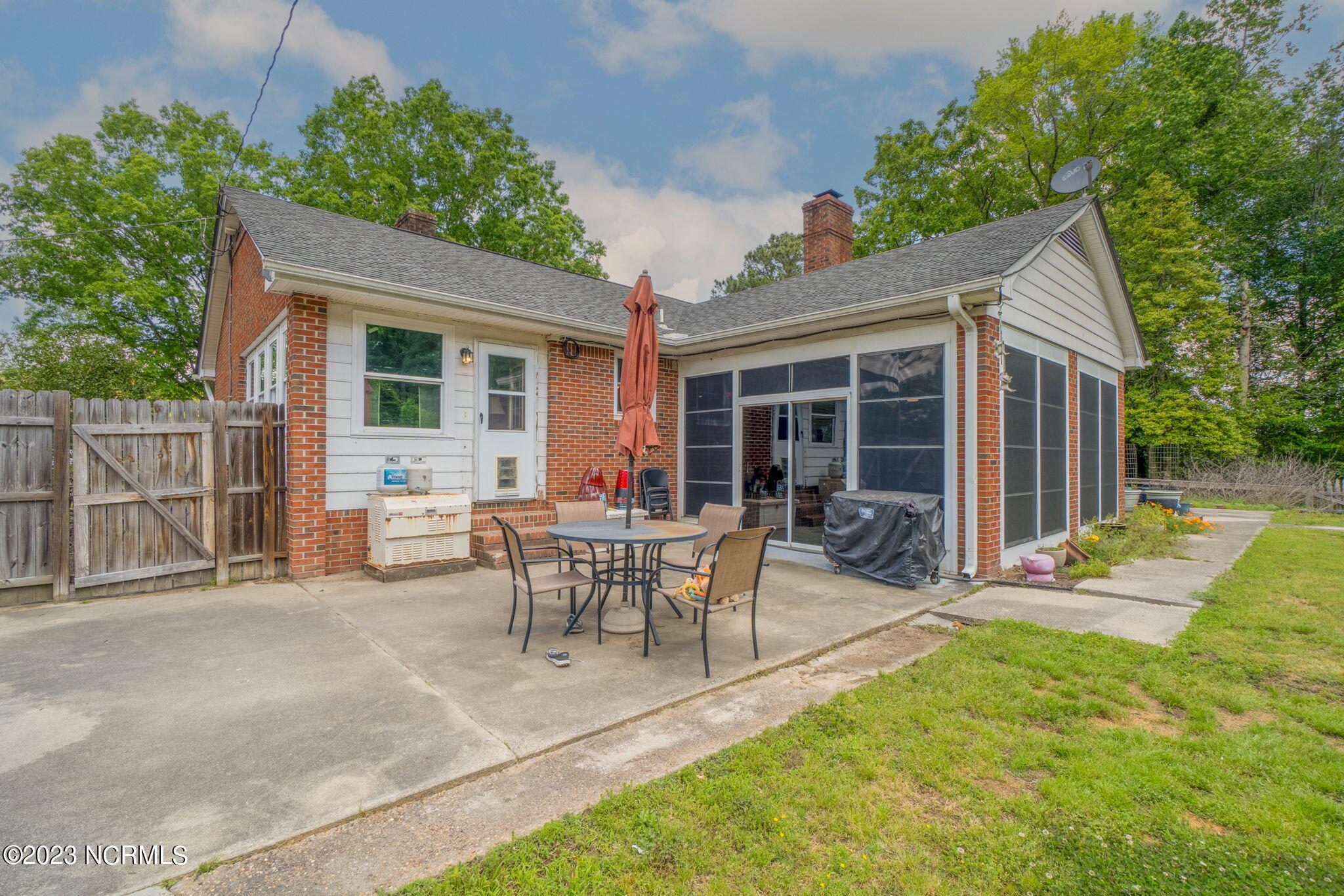 849 Willeyton Road Gates, NC 27937 - Photo 39 of 58 39-web-or-mls-Done-6