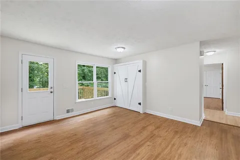 $459,000 | 3425 Pebble Hill Drive, Marietta, GA 30062